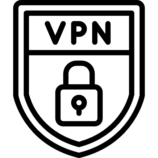 Category Image